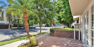 1800 Butler Avenue Gallery 3