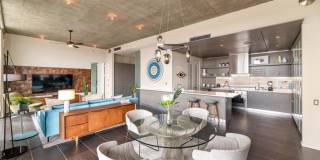 Rates Vary: $6,495 - $9,995 Gallery 9