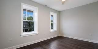 115 HARVEY Avenue Gallery 14