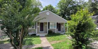 1102 Logan St Gallery 2