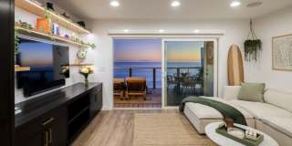20638 Pacific Coast Hwy Gallery 42