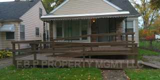 18545 Riverview St Gallery 1
