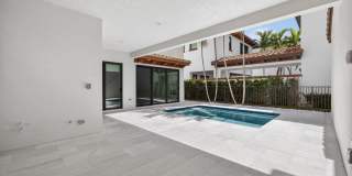 4025 Faraday Way Gallery 60