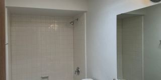 Townhome in Desirable Sunrise Presidio Townhome in Desirable Sunrise Presidio Gallery 12
