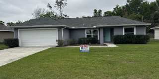 13705 SE 54th Ct Gallery 1