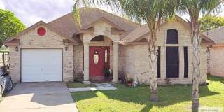 424 GILSON RD. Gallery 1