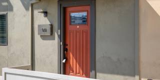 1213 Admiralty LN Gallery 2
