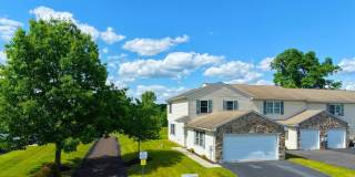 2521 EMERALD Lane Gallery 1