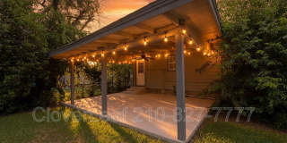 214 Basswood Dr Gallery 30