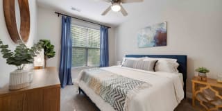 Tryon Place Gallery 6