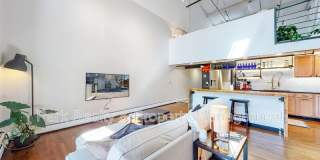 3377 Blake St. Gallery 7