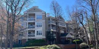 2204 WESTCOURT Lane Gallery 1