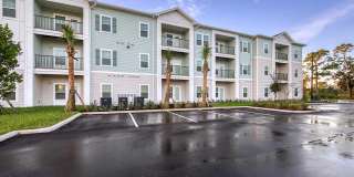 The Howell Port Saint Lucie Apartments Gallery 45