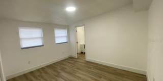 22011 CATHERINE Avenue Gallery 14