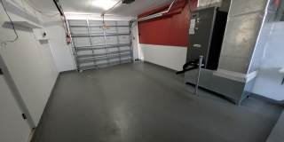 4835 Blossom Dr Gallery 14