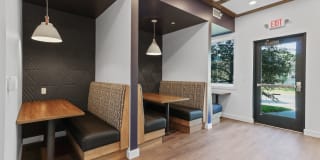 Audenn Apartments Gallery 58