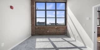 East Tioga Lofts Gallery 14