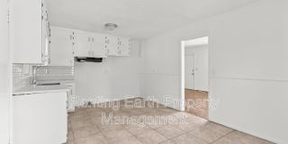 1333 5th Place NW Gallery 9