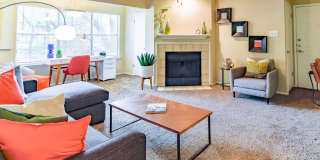 Riverset Apartments Gallery 2