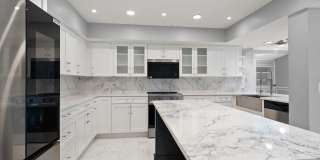 13903 OBERLIN MANOR Way Gallery 16