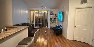 6141 METROWEST BOULEVARD E Gallery 14