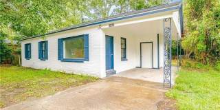 2403 Octavia Drive S Gallery 1