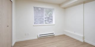 Ivorywood Gallery 42