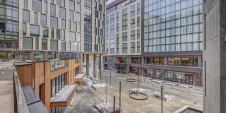 The Charles Gallery 22