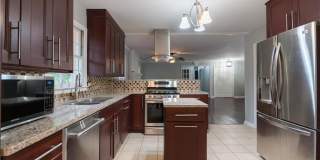 1317 Witham Drive Gallery 1