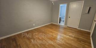 600 Scenic Hwy Gallery 16