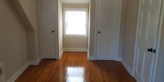 109 Caya Avenue Gallery 14