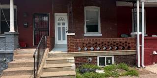 1313 North 51st Street - 3 bed 1 bath 1313 North 51st Street - 3 bed 1 bath Gallery 3