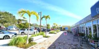 15 N Mango St # W Gallery 17