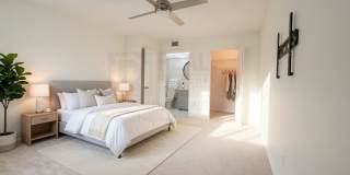 Prime Rental: Spacious 2-Bed, 2-Bath In Carmel Lakes Gated Community Gallery 29