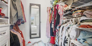 10427 Brown Farm Circle Gallery 34