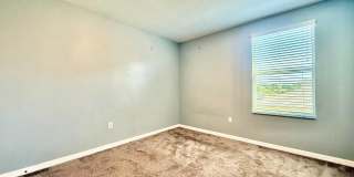 6533 Trent Creek Dr Gallery 34