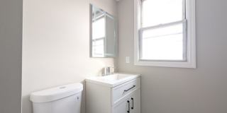 22 Somme St Gallery 11