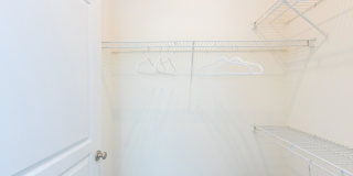 Willow Glen Gallery 33