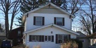 3320 13th NW St Gallery 1