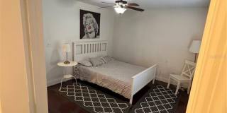 2214 METROPOLITAN WAY Gallery 21