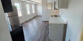 1203 Hanover S Gallery 5