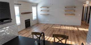 833 S Eastview Drive Gallery 8