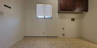 Spacious 4 Bedroom Home in Quiet Galt Neighborhood Gallery 18