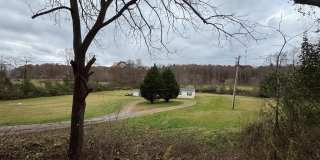 12293 Old Hwy 76 Gallery 1