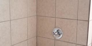 1718 Scott Street - 2 Gallery 8