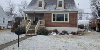 13 DUBLIN Drive Gallery 1