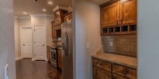 STUNNING 4 Bedroom, 2.5 Bathroom, 2 Car Garage In Fayetteville, AR Gallery 8