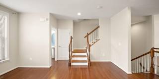 1431 OCCOQUAN HEIGHTS Court 1431 OCCOQUAN HEIGHTS Court Gallery 22