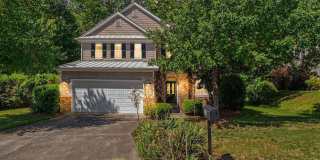 508 Ashburn Lane Gallery 1