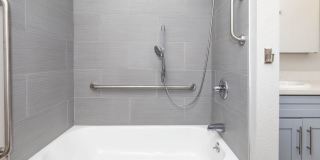 The Village at Town Center Gallery 163